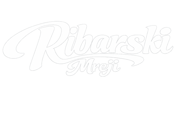 Ribarski Mreji